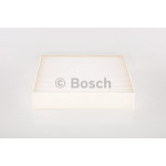 BOSCH Filter, Innenraumluft