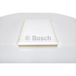 BOSCH Filter, Innenraumluft