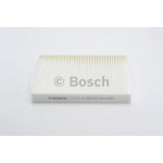 BOSCH Filter, Innenraumluft