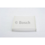 BOSCH Filter, Innenraumluft