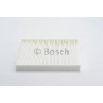 BOSCH Filter, Innenraumluft