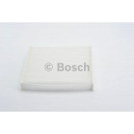 BOSCH Filter, Innenraumluft