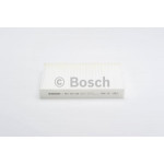 BOSCH Filter, Innenraumluft