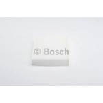 BOSCH Filter, Innenraumluft