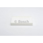 BOSCH Filter, Innenraumluft