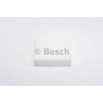 BOSCH Filter, Innenraumluft