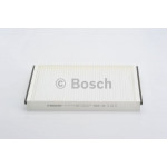 BOSCH Filter, Innenraumluft