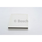 BOSCH Filter, Innenraumluft