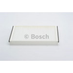 BOSCH Filter, Innenraumluft