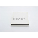 BOSCH Filter, Innenraumluft