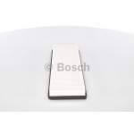 BOSCH Filter, Innenraumluft