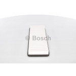 BOSCH Filter, Innenraumluft