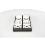 BOSCH Filter, Innenraumluft