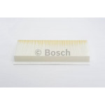 BOSCH Filter, Innenraumluft
