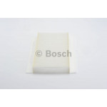 BOSCH Filter, Innenraumluft