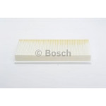 BOSCH Filter, Innenraumluft