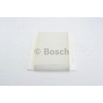 BOSCH Filter, Innenraumluft