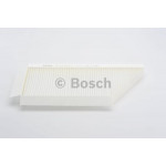 BOSCH Filter, Innenraumluft