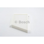 BOSCH Filter, Innenraumluft