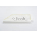 BOSCH Filter, Innenraumluft