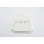 BOSCH Filter, Innenraumluft