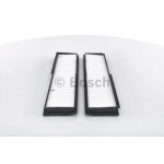 BOSCH Filter, Innenraumluft