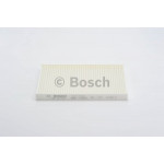 BOSCH Filter, Innenraumluft