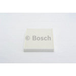 BOSCH Filter, Innenraumluft