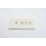 BOSCH Filter, Innenraumluft