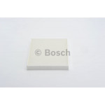 BOSCH Filter, Innenraumluft
