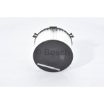 BOSCH Filter, Innenraumluft