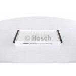BOSCH Filter, Innenraumluft