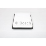 BOSCH Filter, Innenraumluft