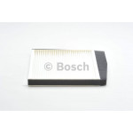 BOSCH Filter, Innenraumluft
