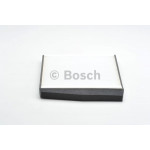 BOSCH Filter, Innenraumluft