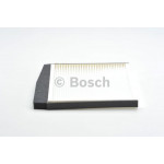BOSCH Filter, Innenraumluft