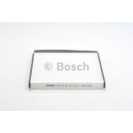 BOSCH Filter, Innenraumluft
