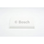 BOSCH Filter, Innenraumluft