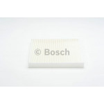 BOSCH Filter, Innenraumluft
