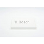 BOSCH Filter, Innenraumluft