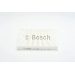 BOSCH Filter, Innenraumluft