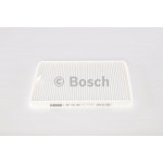 BOSCH Filter, Innenraumluft