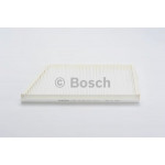 BOSCH Filter, Innenraumluft