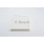 BOSCH Filter, Innenraumluft