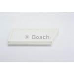 BOSCH Filter, Innenraumluft