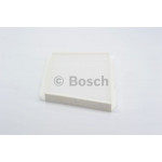 BOSCH Filter, Innenraumluft