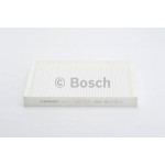 BOSCH Filter, Innenraumluft