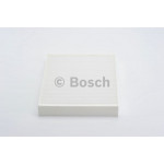 BOSCH Filter, Innenraumluft