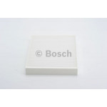 BOSCH Filter, Innenraumluft