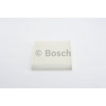 BOSCH Filter, Innenraumluft